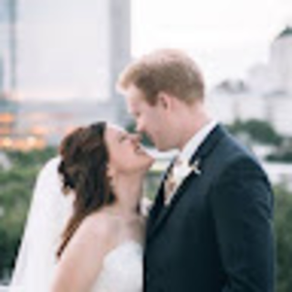 Meet your Posher, Chelsea